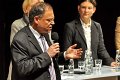 Wahlkampt_SPD   116